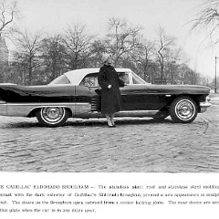 1957_Cadillac_Eldorado_Brougham-09