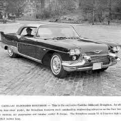1957_Cadillac_Eldorado_Brougham-10