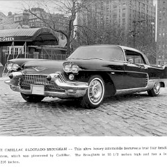 1957_Cadillac_Eldorado_Brougham-11