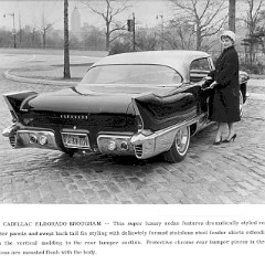 1957_Cadillac_Eldorado_Brougham-12