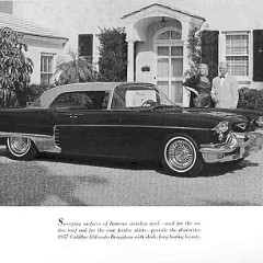 1957_Cadillac_Eldorado_Brougham-15