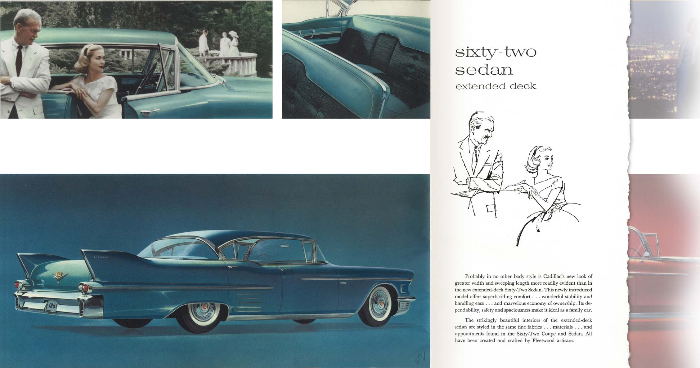 1958_Cadillac-05