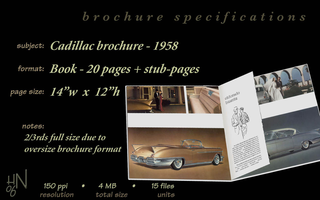 1958_Cadillac_Prestige-00a