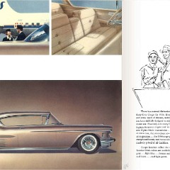 1958_Cadillac-03