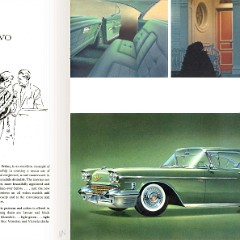 1958_Cadillac-04