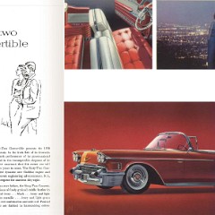 1958_Cadillac-06