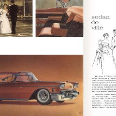 1958_Cadillac-07