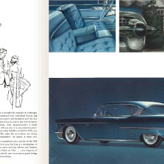 1958_Cadillac-08