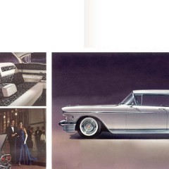 1958_Cadillac-09