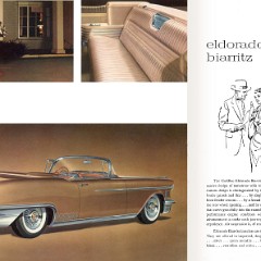 1958_Cadillac-10