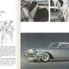 1958_Cadillac-11