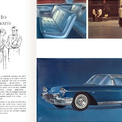 1958_Cadillac-13