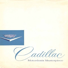 1958_Cadillac_Prestige-00