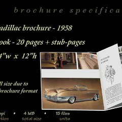 1958_Cadillac_Prestige-00a