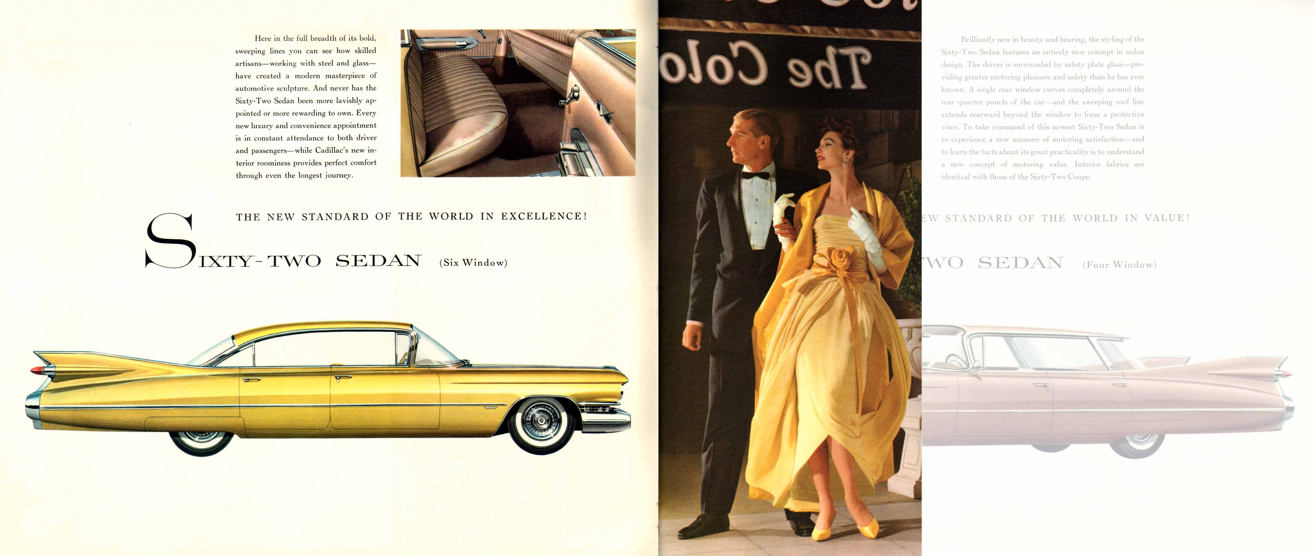 1959_Cadillac_Prestige-06-06a