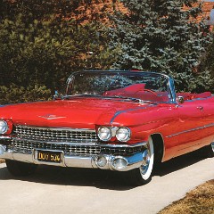 1959_Cadillac