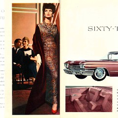 1960_Cadillac_Full_Line_Prestige-03a-03