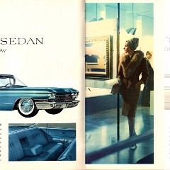 1960_Cadillac_Full_Line_Prestige-04-04a