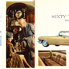 1960_Cadillac_Full_Line_Prestige-05a-05