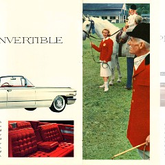 1960_Cadillac_Full_Line_Prestige-06-06a