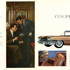 1960_Cadillac_Full_Line_Prestige-07a-07