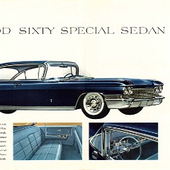 1960_Cadillac_Full_Line_Prestige-08-09