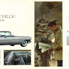 1960_Cadillac_Full_Line_Prestige-10-10a