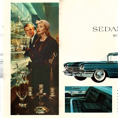 1960_Cadillac_Full_Line_Prestige-11a-11