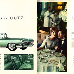 1960_Cadillac_Full_Line_Prestige-12-12a