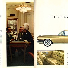 1960_Cadillac_Full_Line_Prestige-13a-13