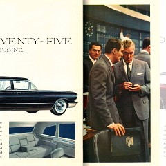 1960_Cadillac_Full_Line_Prestige-14-14a