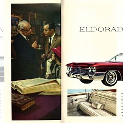 1960_Cadillac_Full_Line_Prestige-15a-15
