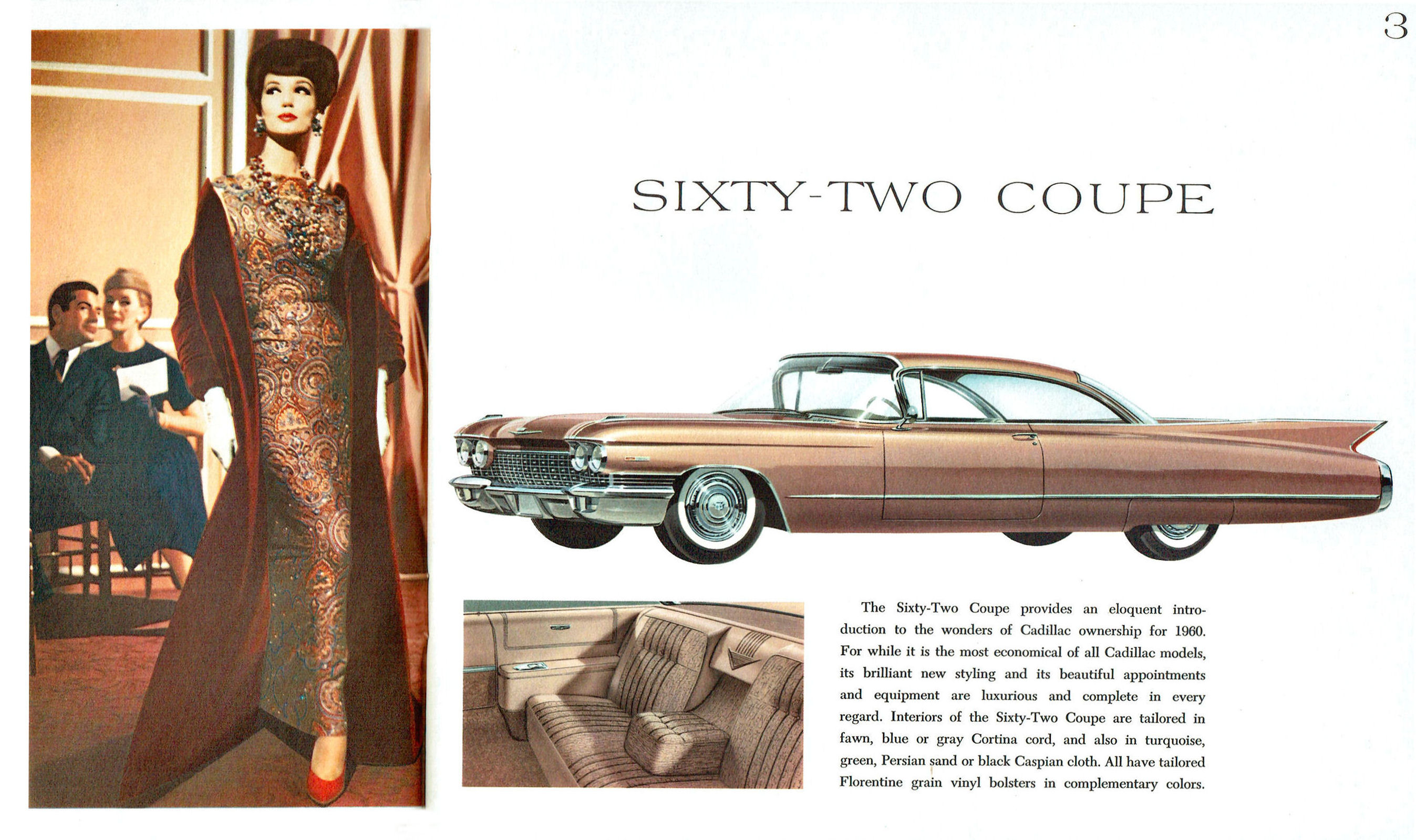 1960 Cadillac Full Line.pdf-2023-12-11 15.1.5_Page_03