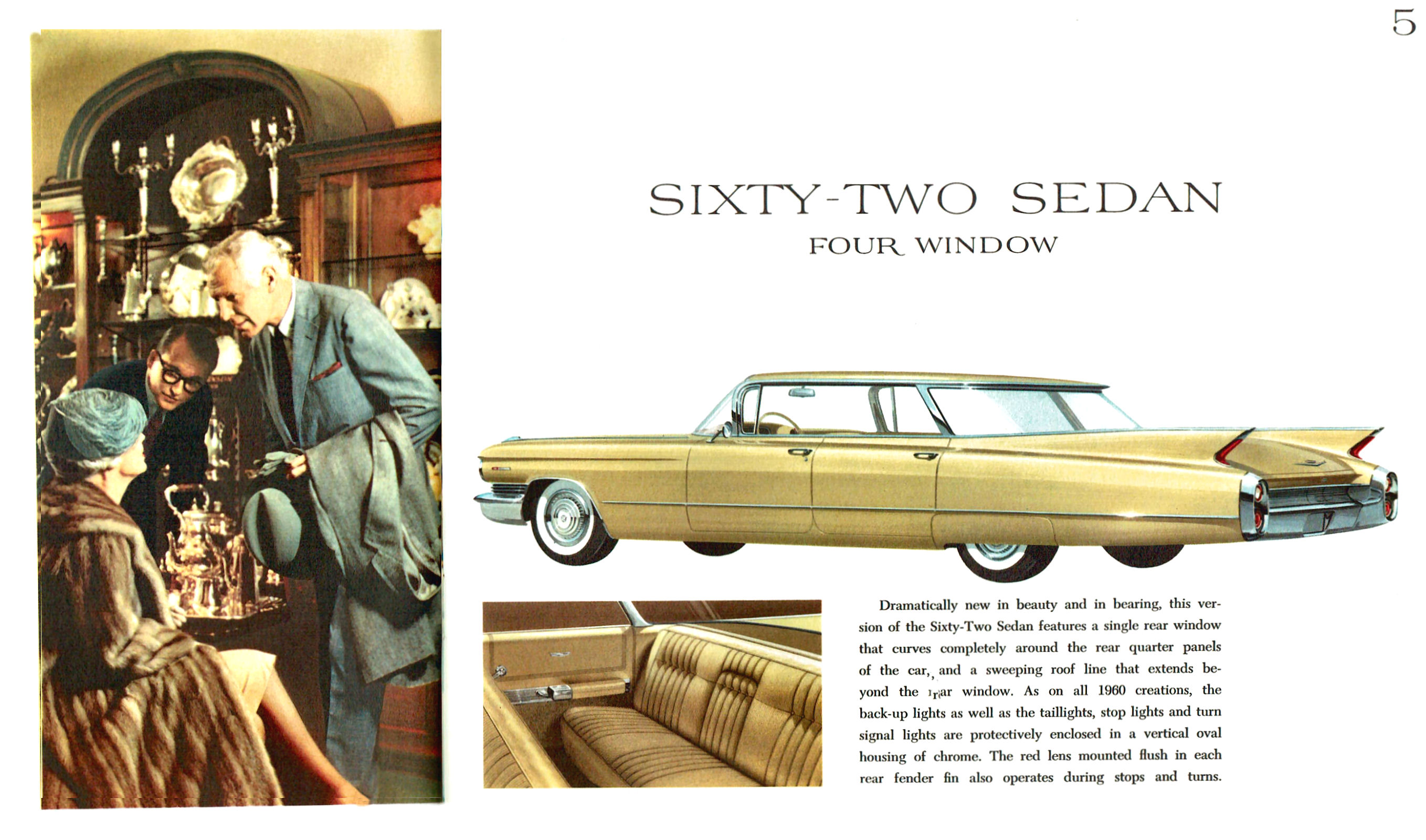 1960 Cadillac Full Line.pdf-2023-12-11 15.1.5_Page_05