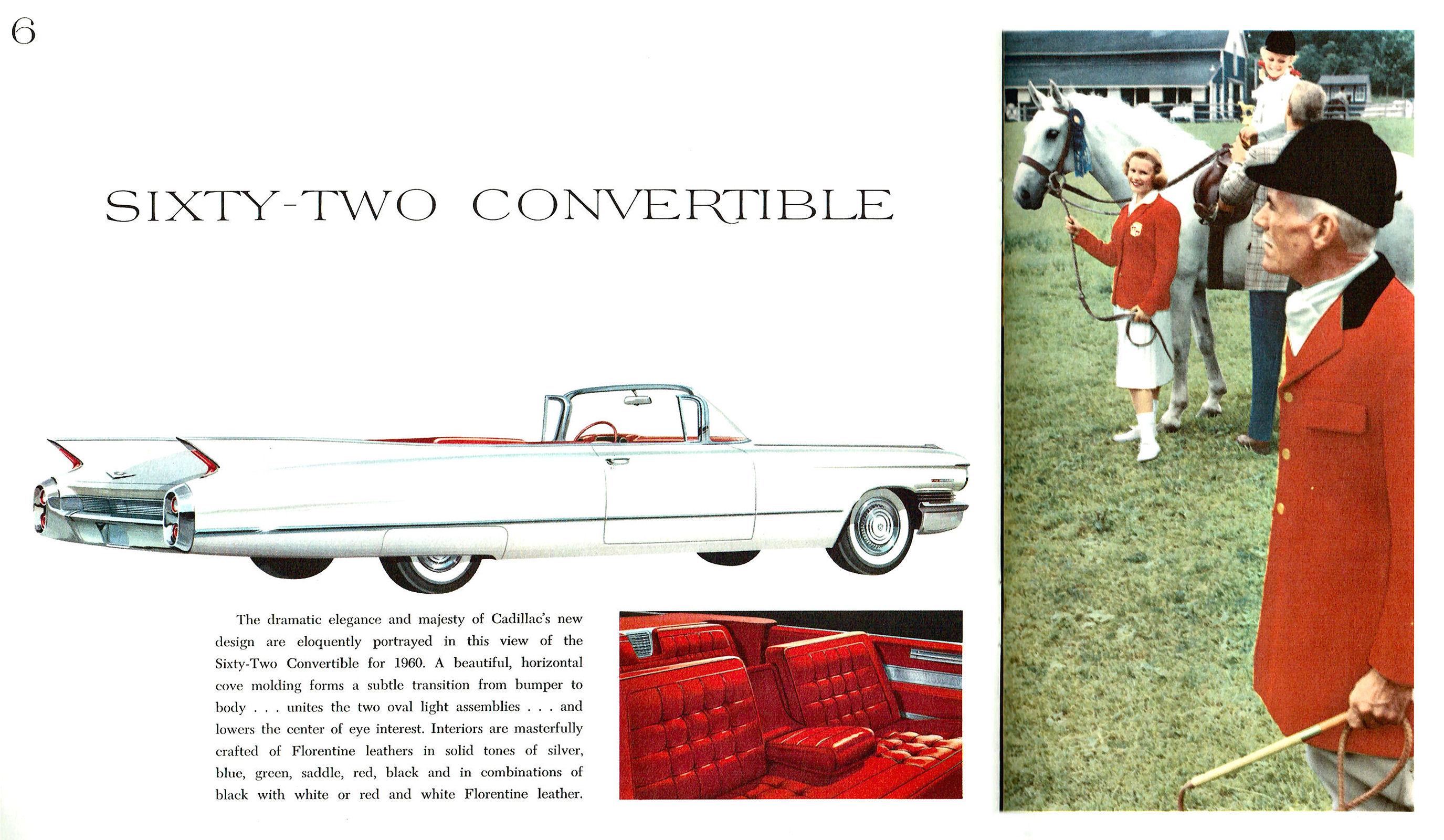 1960 Cadillac Full Line.pdf-2023-12-11 15.1.5_Page_06