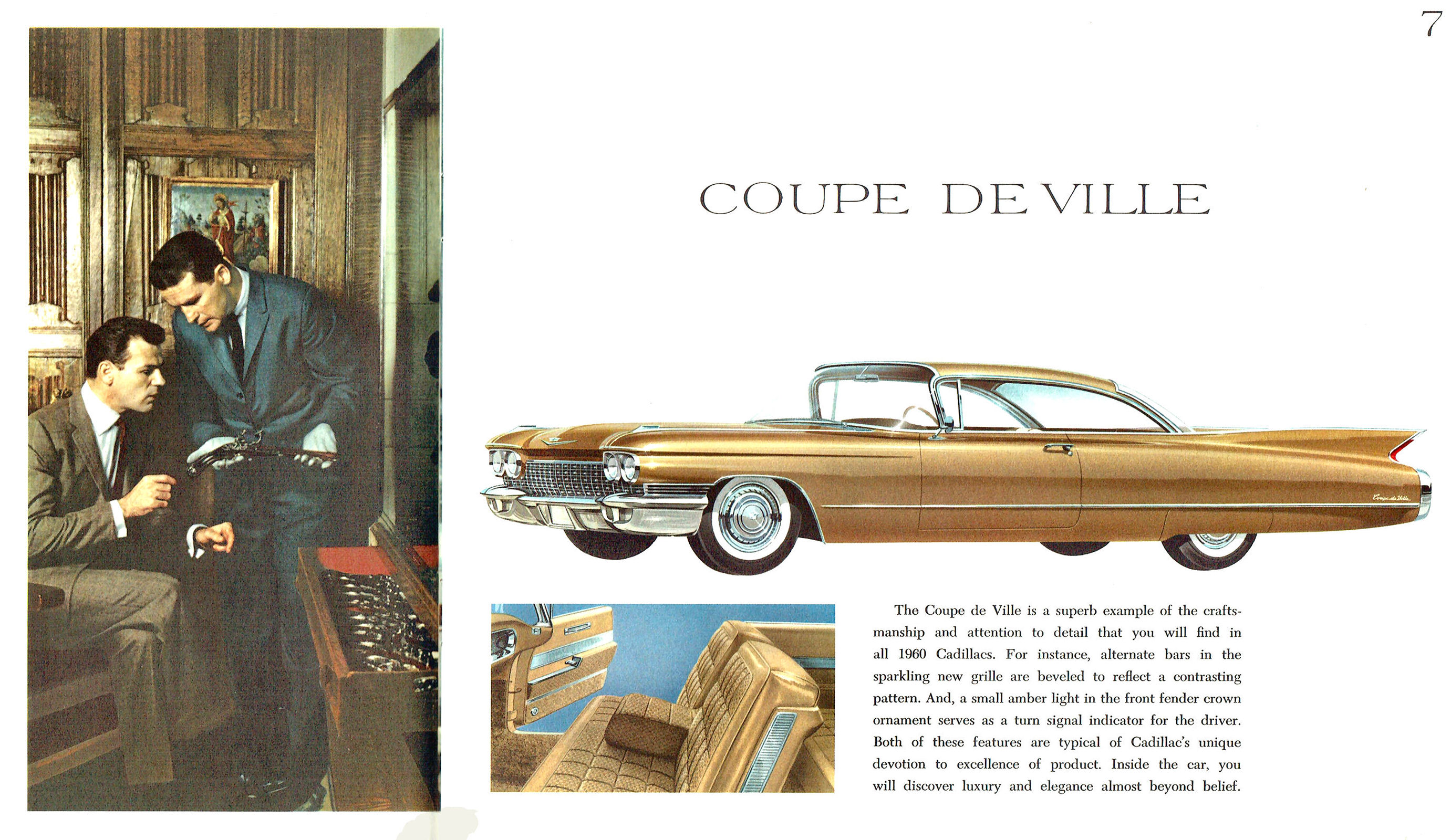1960 Cadillac Full Line.pdf-2023-12-11 15.1.5_Page_07
