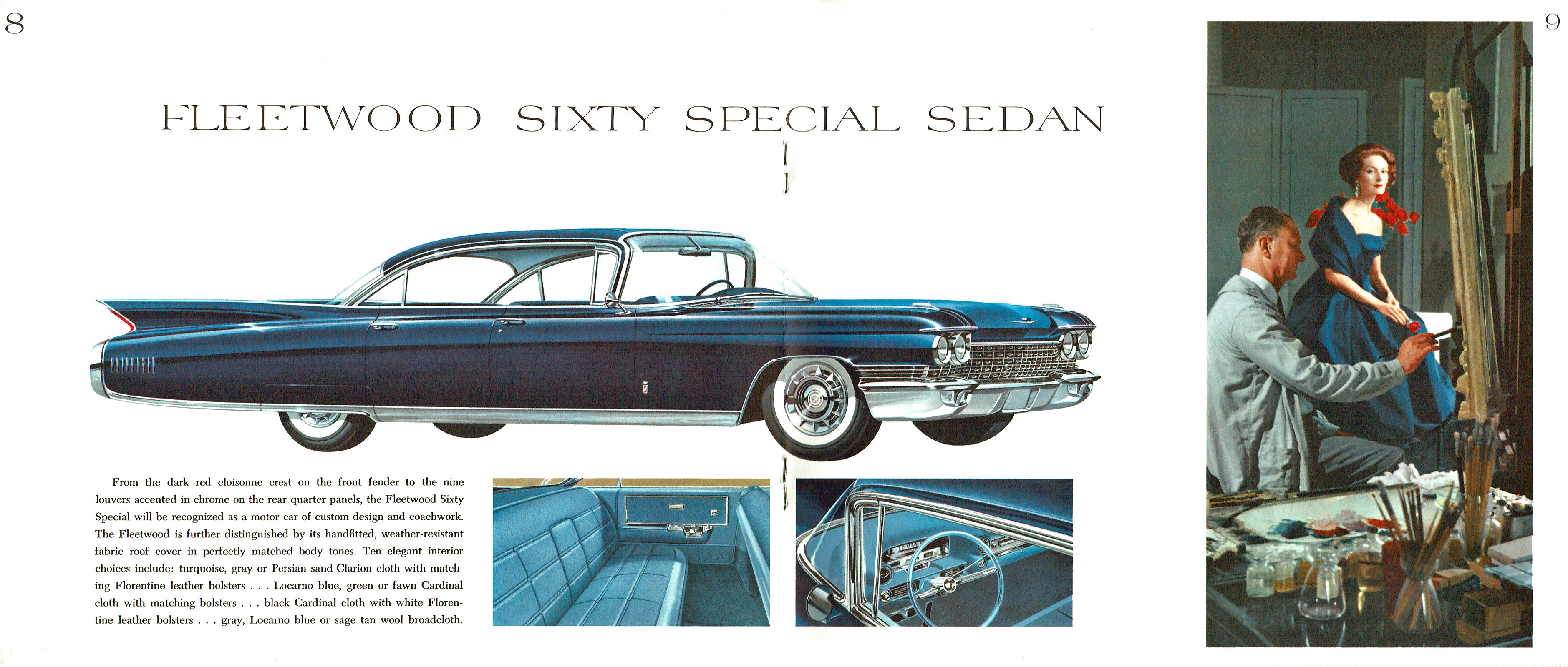 1960 Cadillac Full Line.pdf-2023-12-11 15.1.5_Page_08