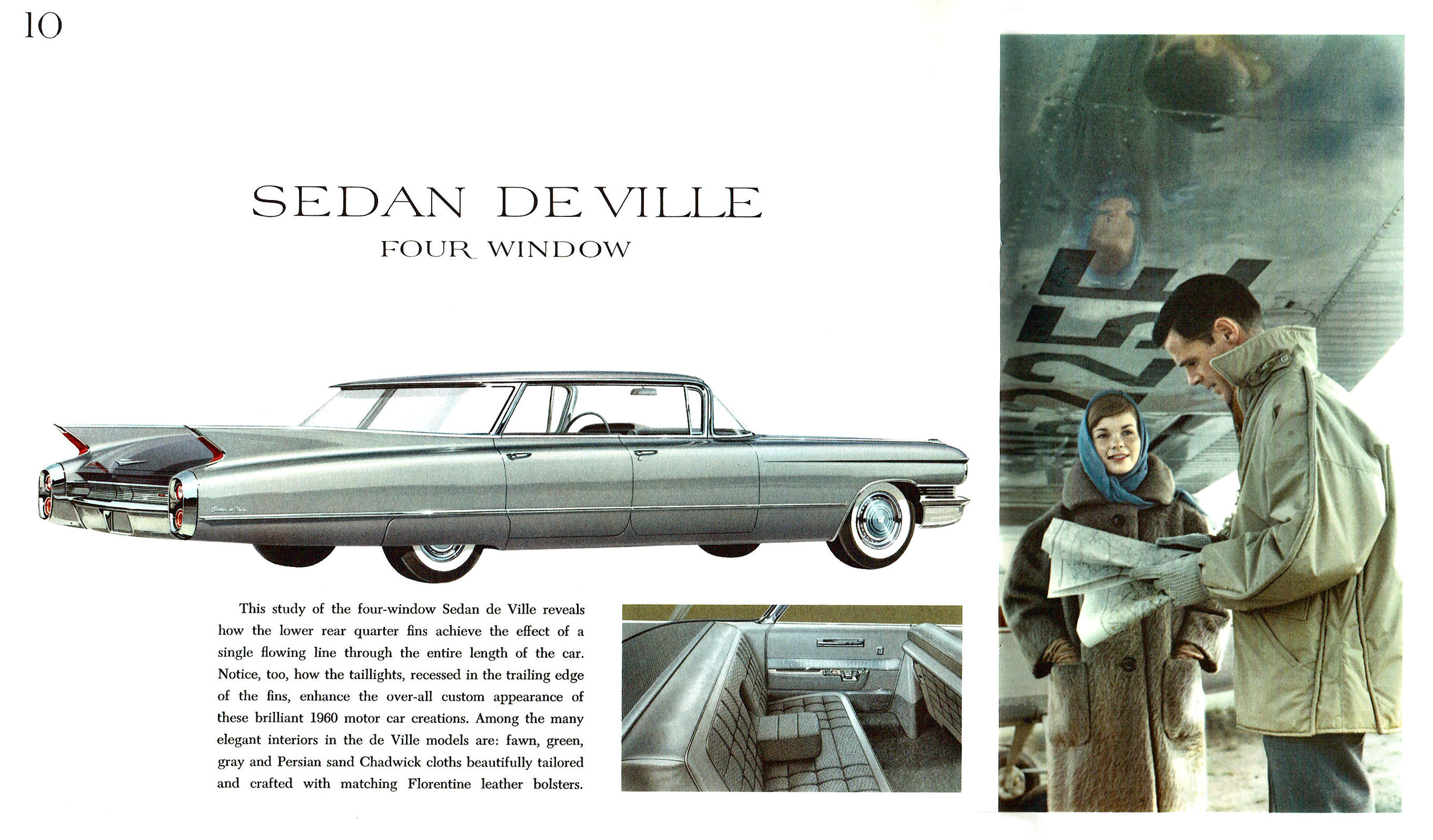 1960 Cadillac Full Line.pdf-2023-12-11 15.1.5_Page_09