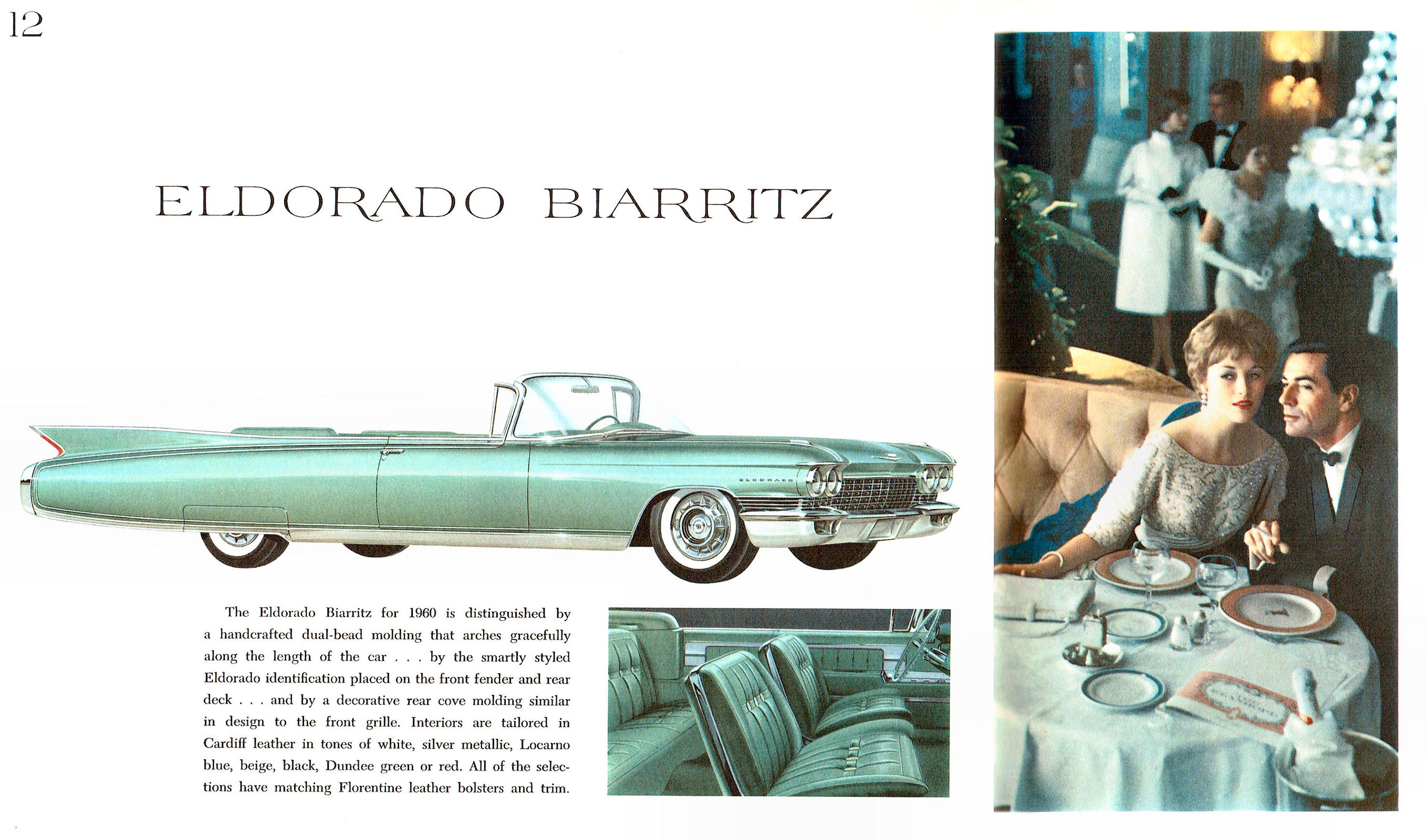 1960 Cadillac Full Line.pdf-2023-12-11 15.1.5_Page_11