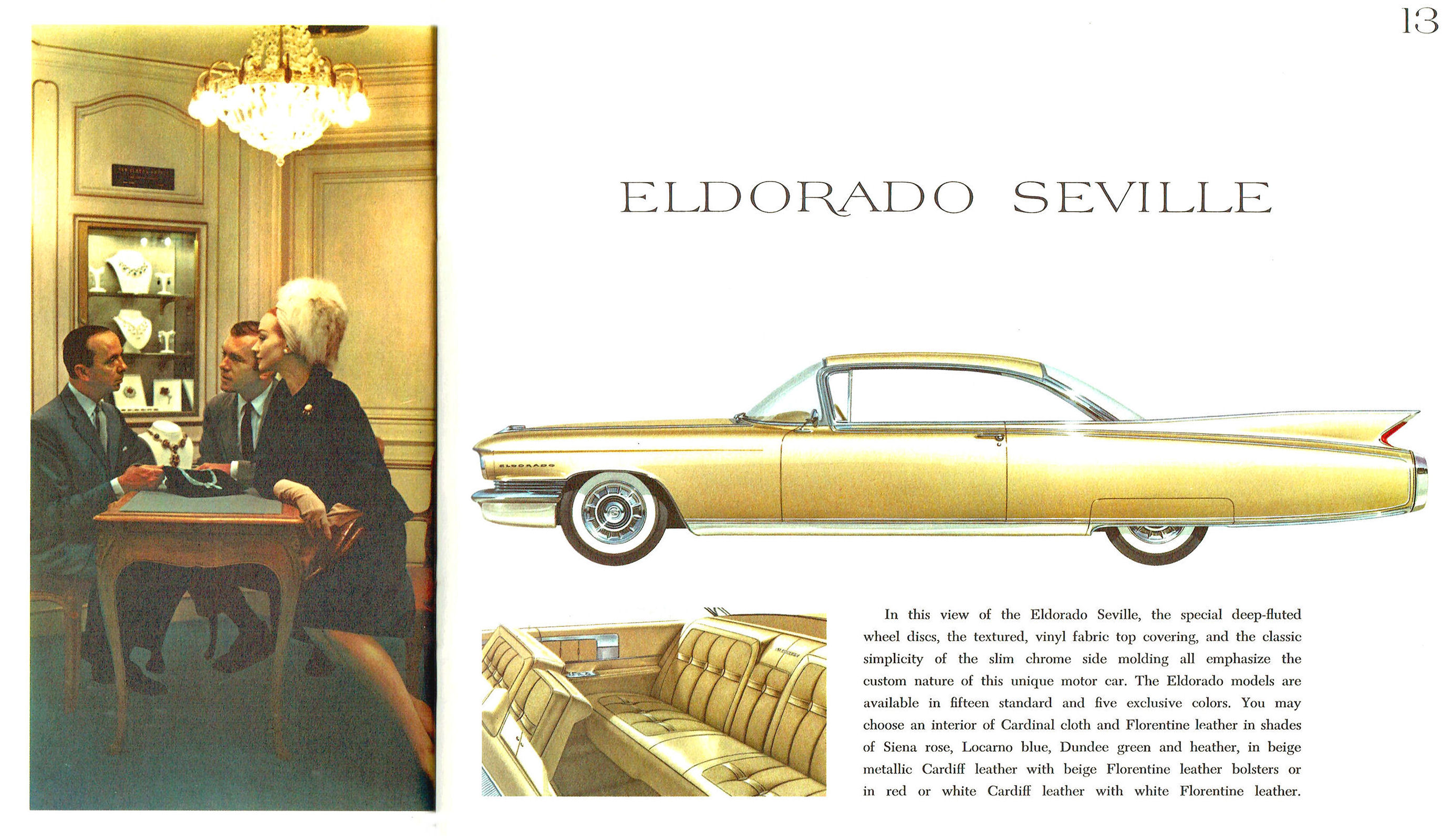 1960 Cadillac Full Line.pdf-2023-12-11 15.1.5_Page_12