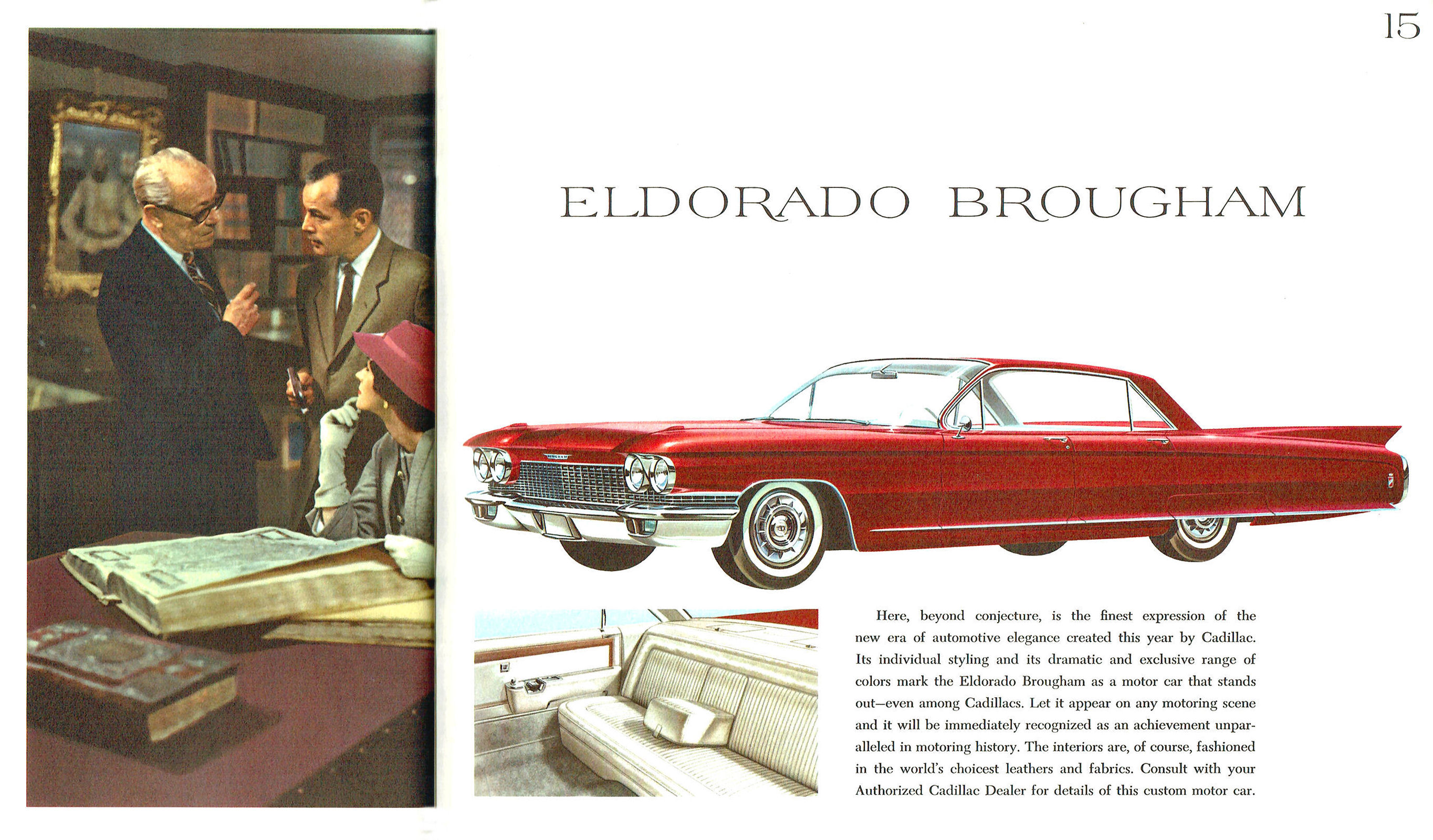 1960 Cadillac Full Line.pdf-2023-12-11 15.1.5_Page_14