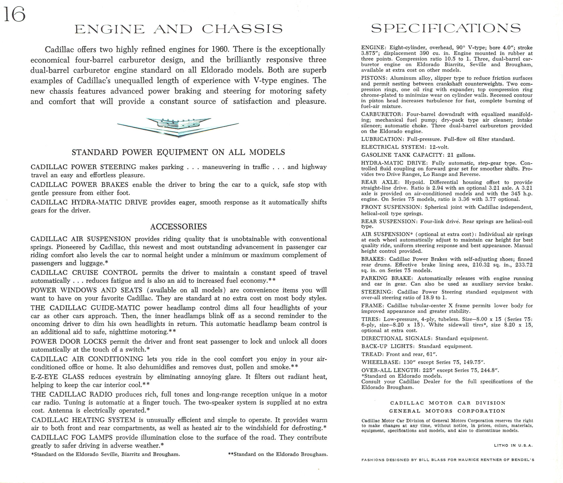 1960 Cadillac Full Line.pdf-2023-12-11 15.1.5_Page_15