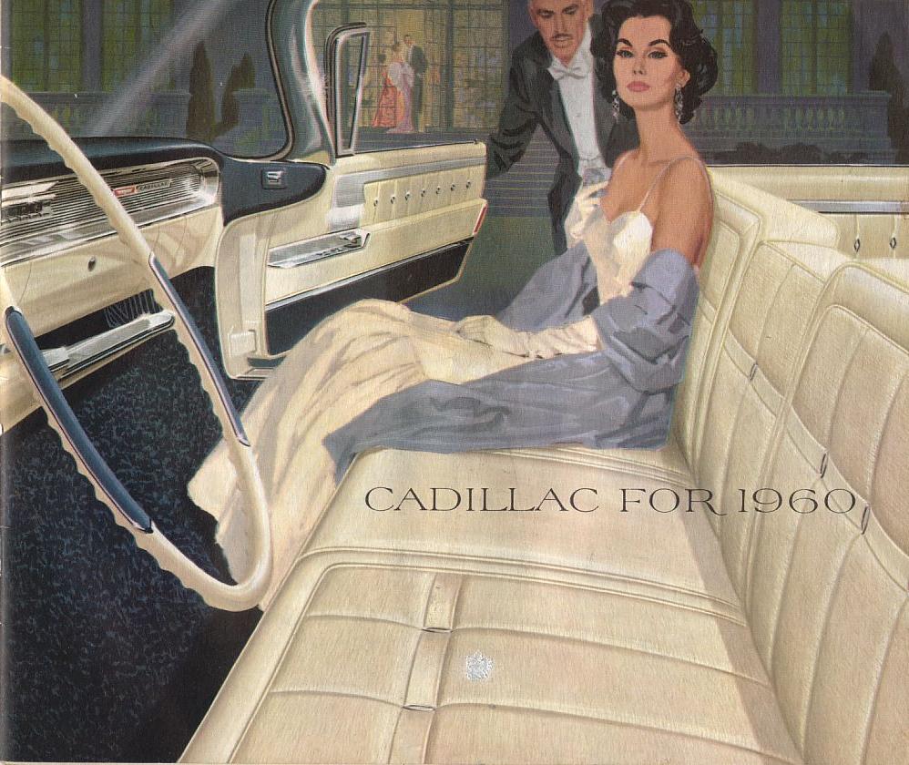 1960_Cadillac_Full_Line-01