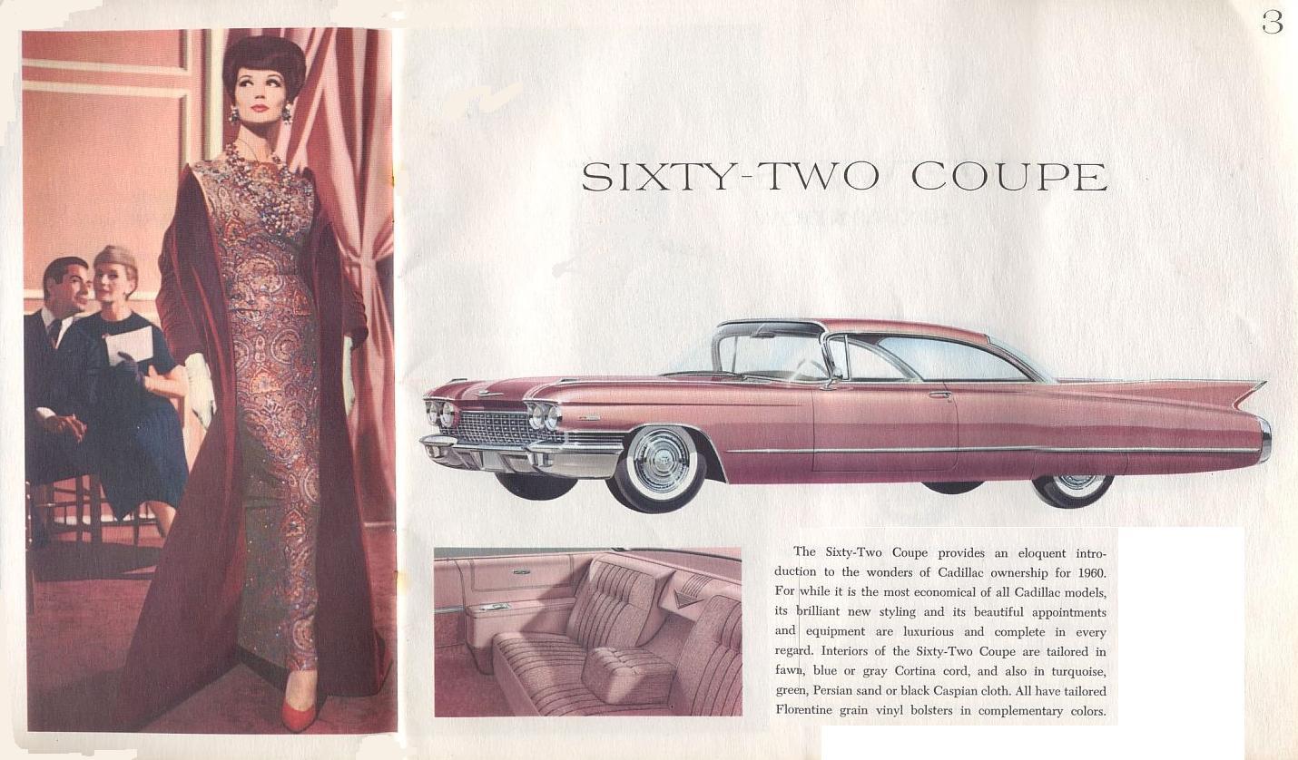 1960_Cadillac_Full_Line-03