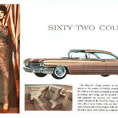 1960 Cadillac Full Line.pdf-2023-12-11 15.1.5_Page_03
