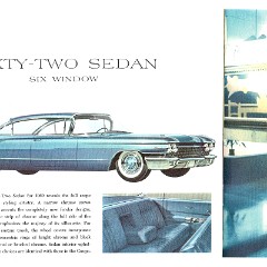 1960 Cadillac Full Line.pdf-2023-12-11 15.1.5_Page_04