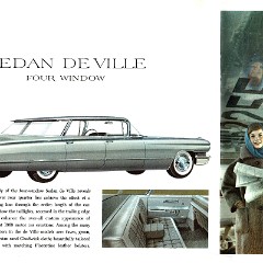 1960 Cadillac Full Line.pdf-2023-12-11 15.1.5_Page_09
