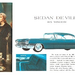 1960 Cadillac Full Line.pdf-2023-12-11 15.1.5_Page_10