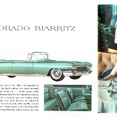 1960 Cadillac Full Line.pdf-2023-12-11 15.1.5_Page_11