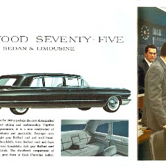 1960 Cadillac Full Line.pdf-2023-12-11 15.1.5_Page_13
